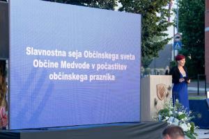 Proslava_ob_občinskem_prazniku_2019_ (48 of 268)